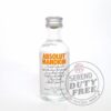 ABSOLUT MANDRIN 50 ML