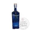 BLUECOAT AMERICAN DRY GIN 750 ML