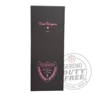 DON PERIGNOM ROSE 750 ML