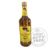 TIJUANA PEDRO MORALES GOLD 1000 ML