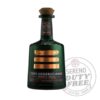 TRES GENERACIONES AÑEJO 750 ML