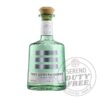 TRES GENERACIONES PLATA 750 ML